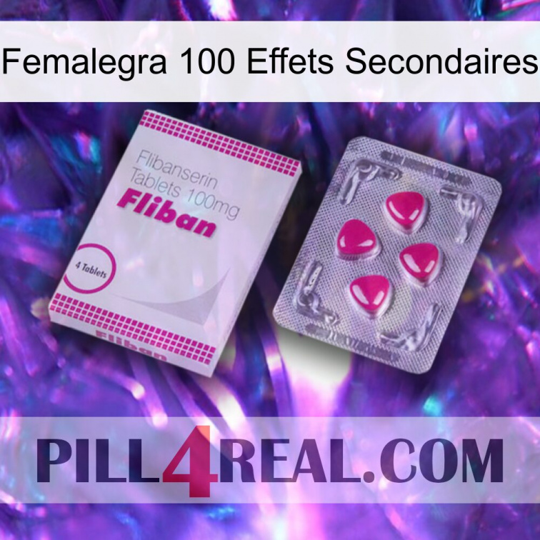 Femalegra 100 Side Effects 32